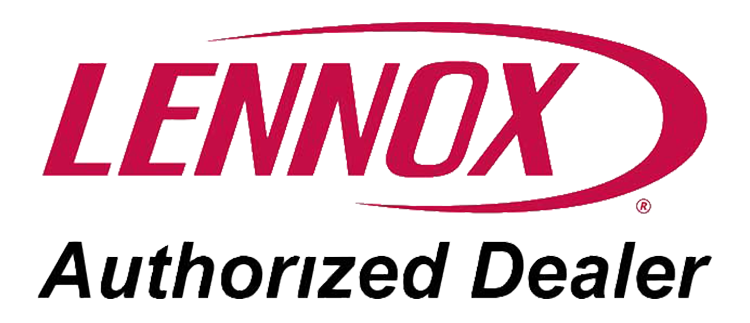 Lennox Logo